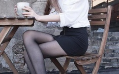 求网址大家懂得2014